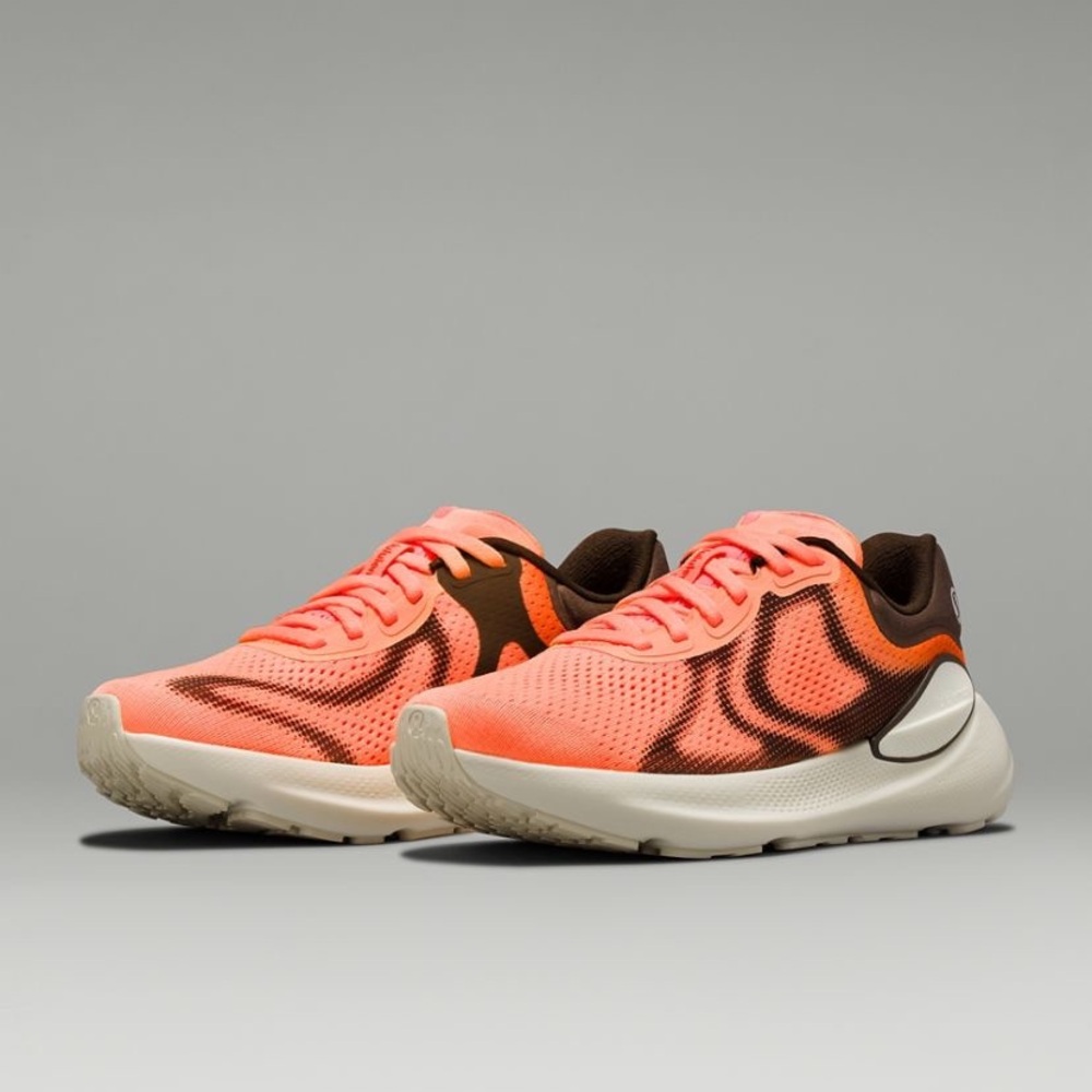 lululemon beyondfeel shoes
